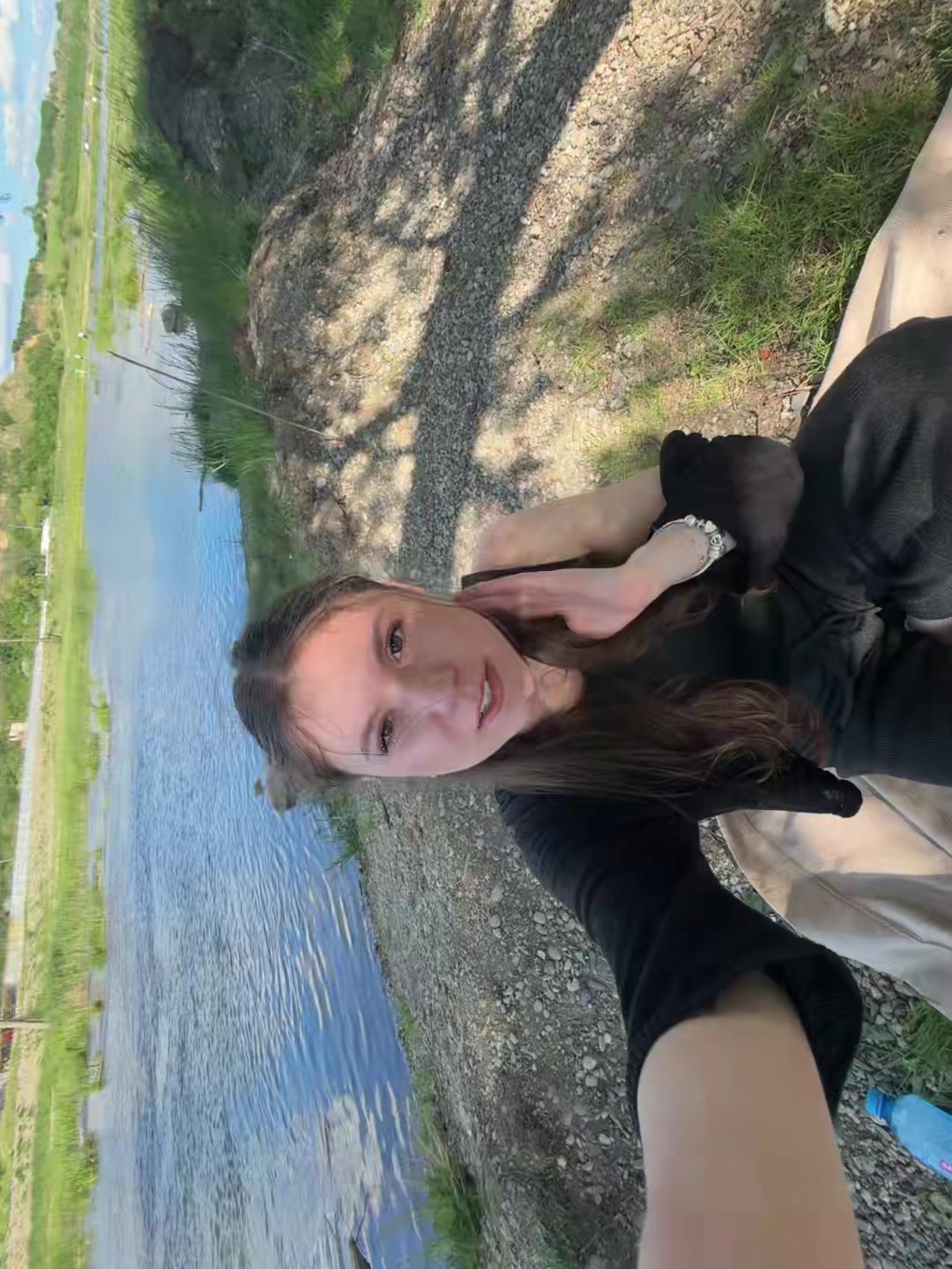 @Dogaru Melissa