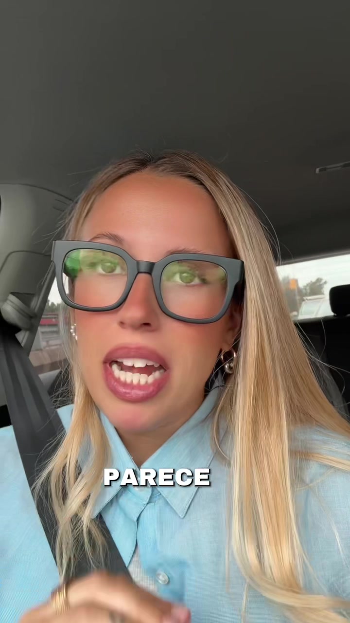 @Manuela