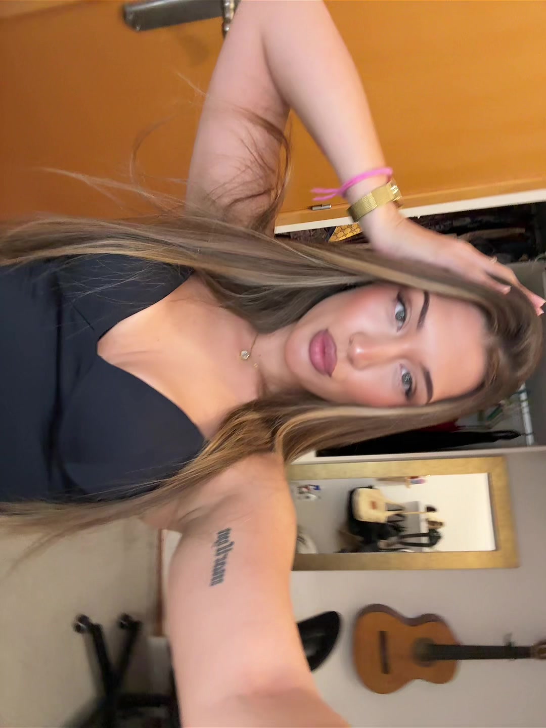 @maaraasaancheezz
