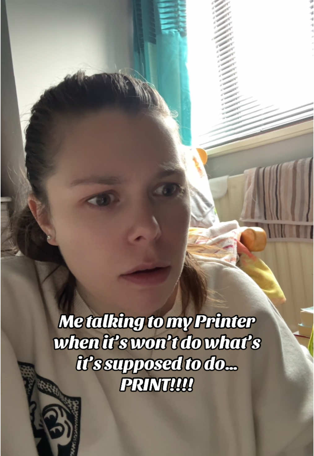@Bexie Elizabeth