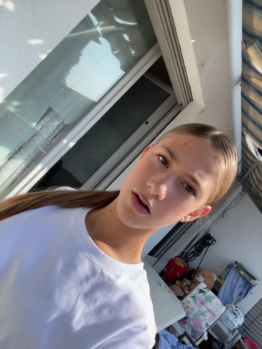 @Julia