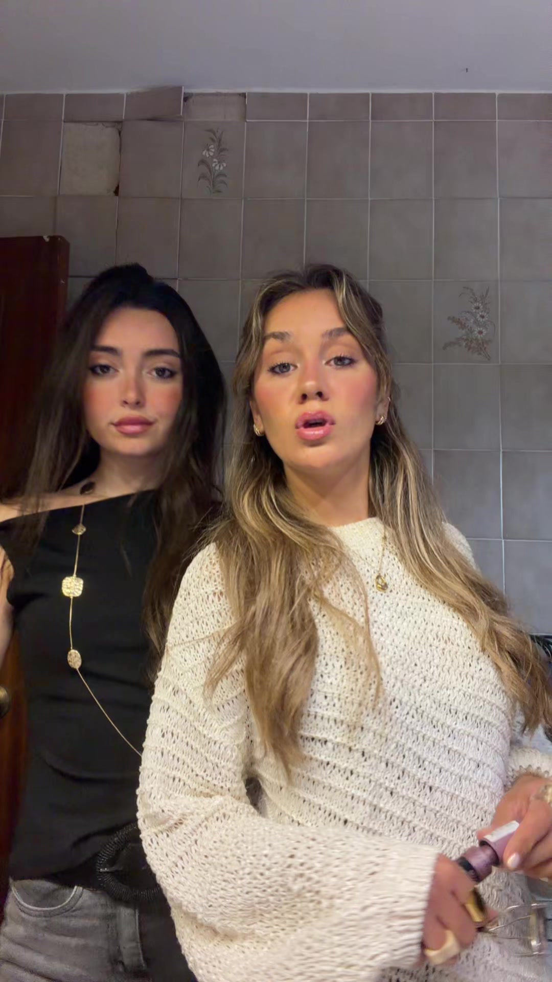 @&aacute;ngela💘