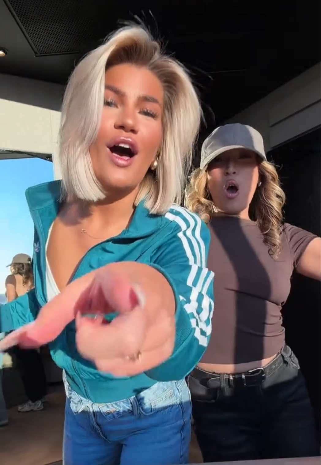 @tildegustafssson