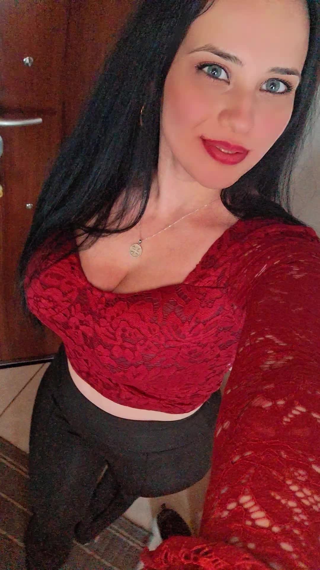 @Lamprini♥️