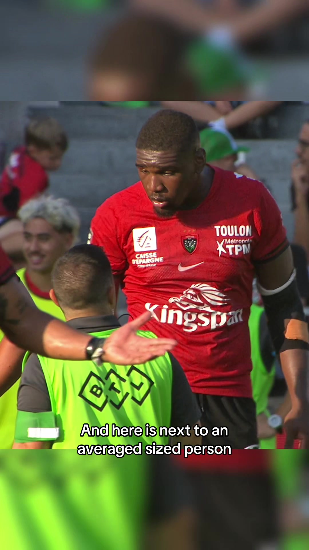 @Top14RugbyEN