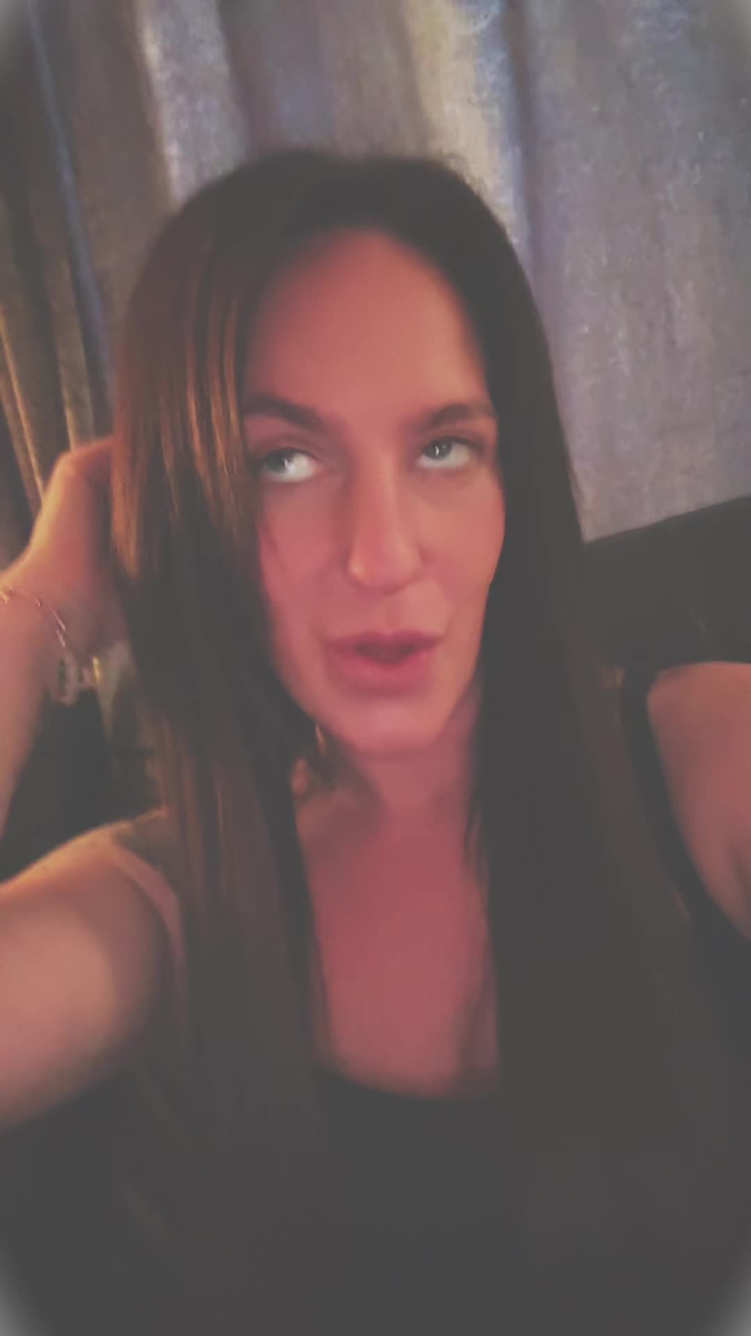 @AmyLappin✨