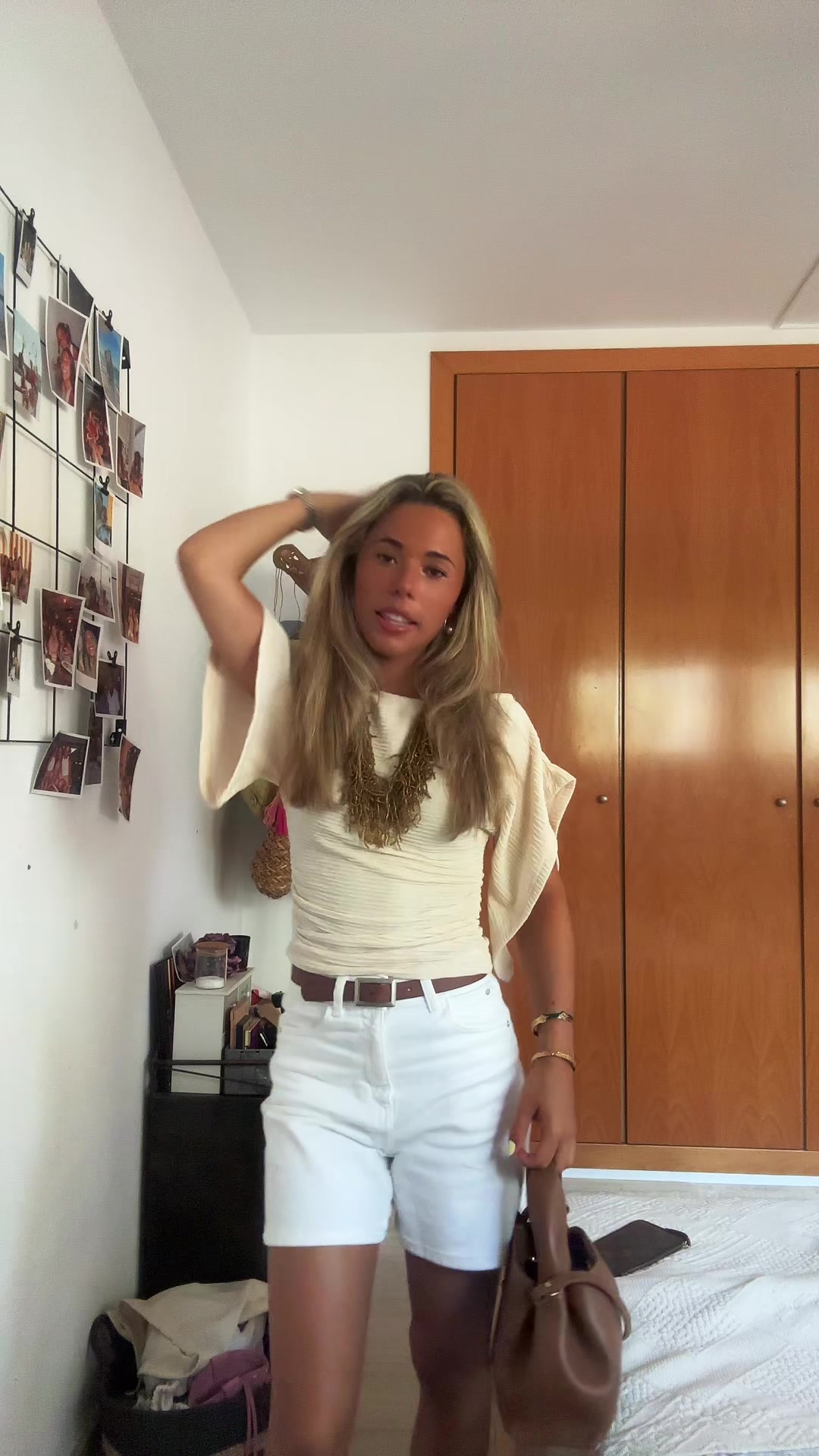 @Martinasanchis💖