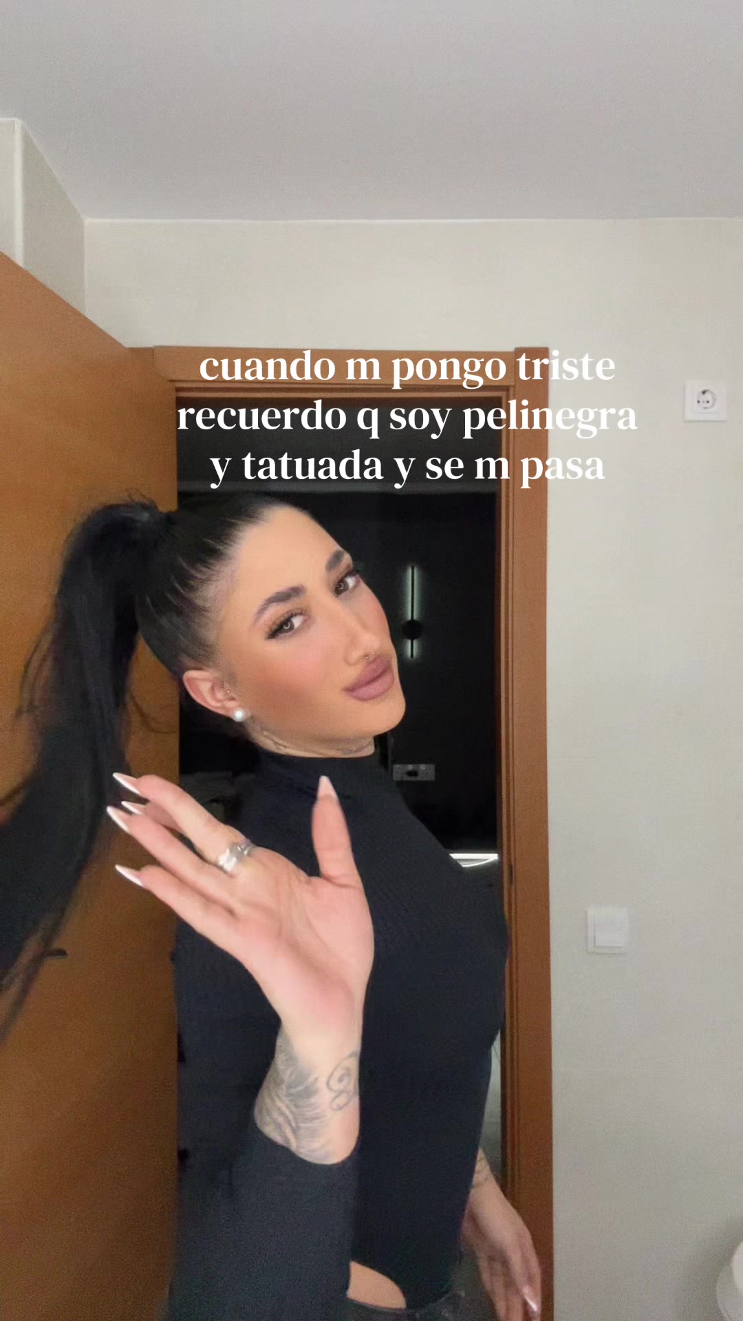 @Estefy Pardo