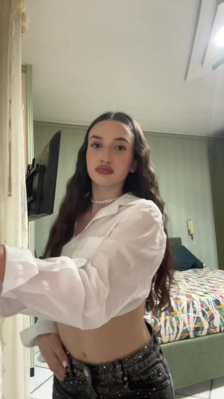 @greta🦋