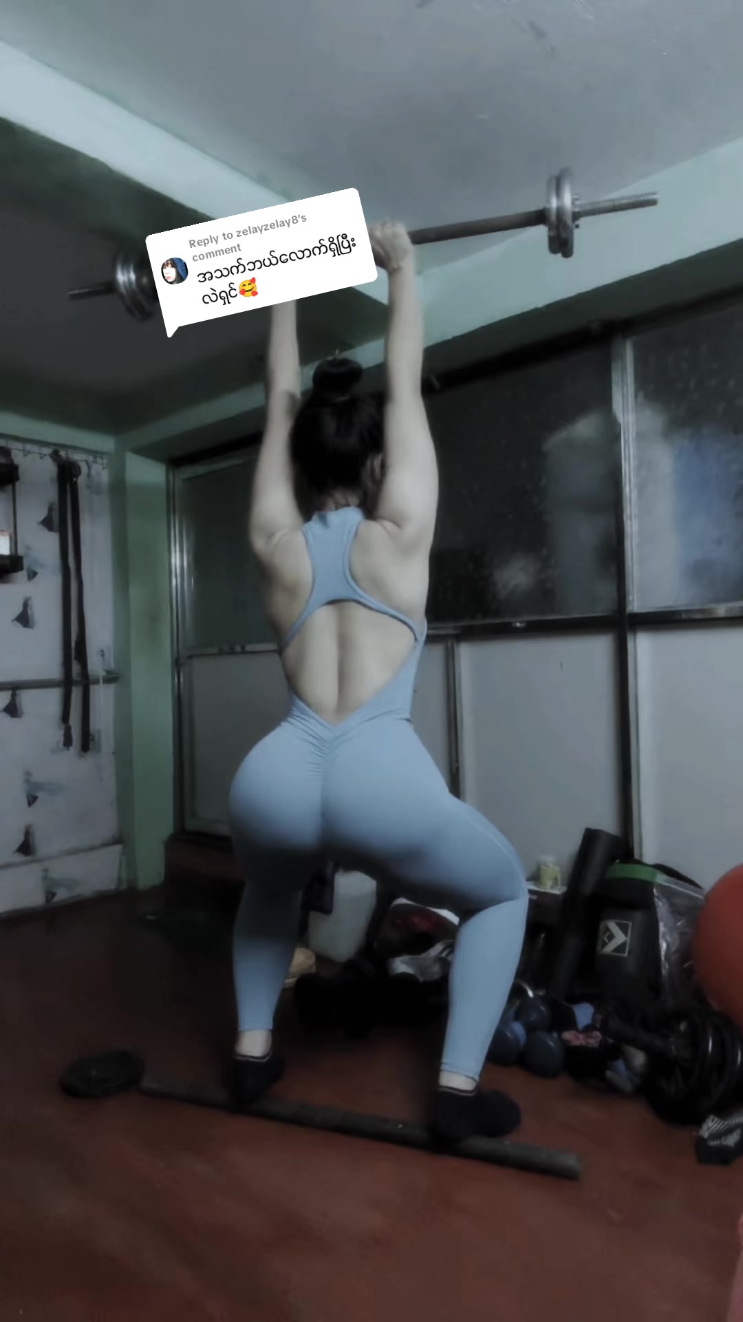 @Cho Two ๐