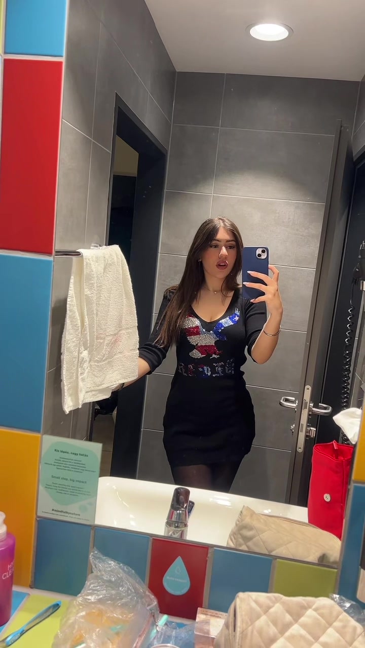 @🇧🇷