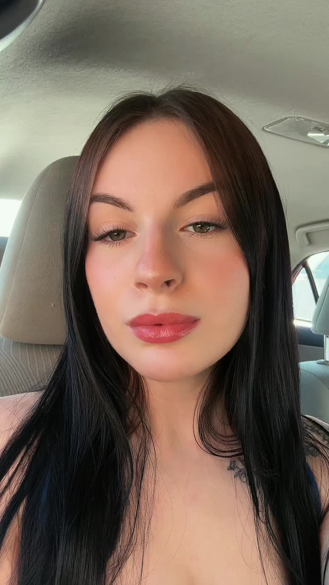 @HannahYapss