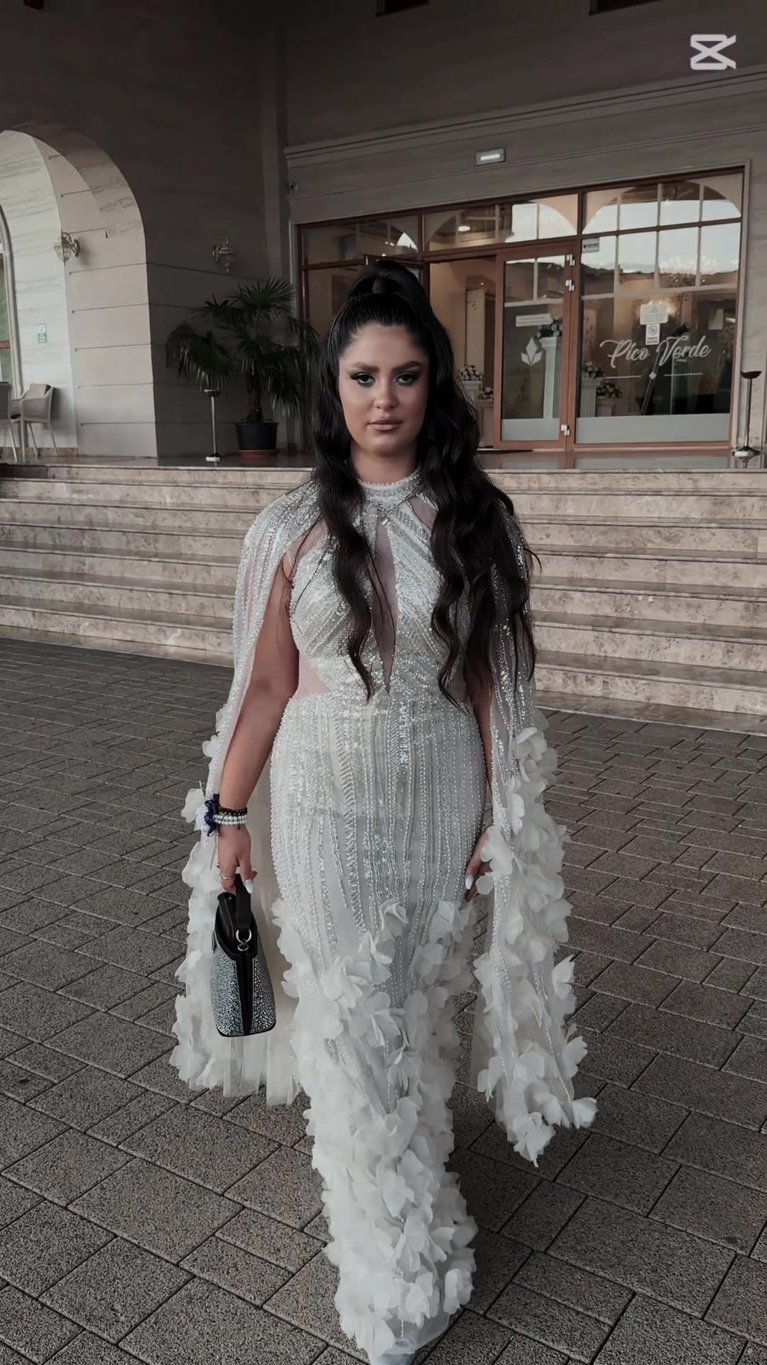 @Alexandra ✨
