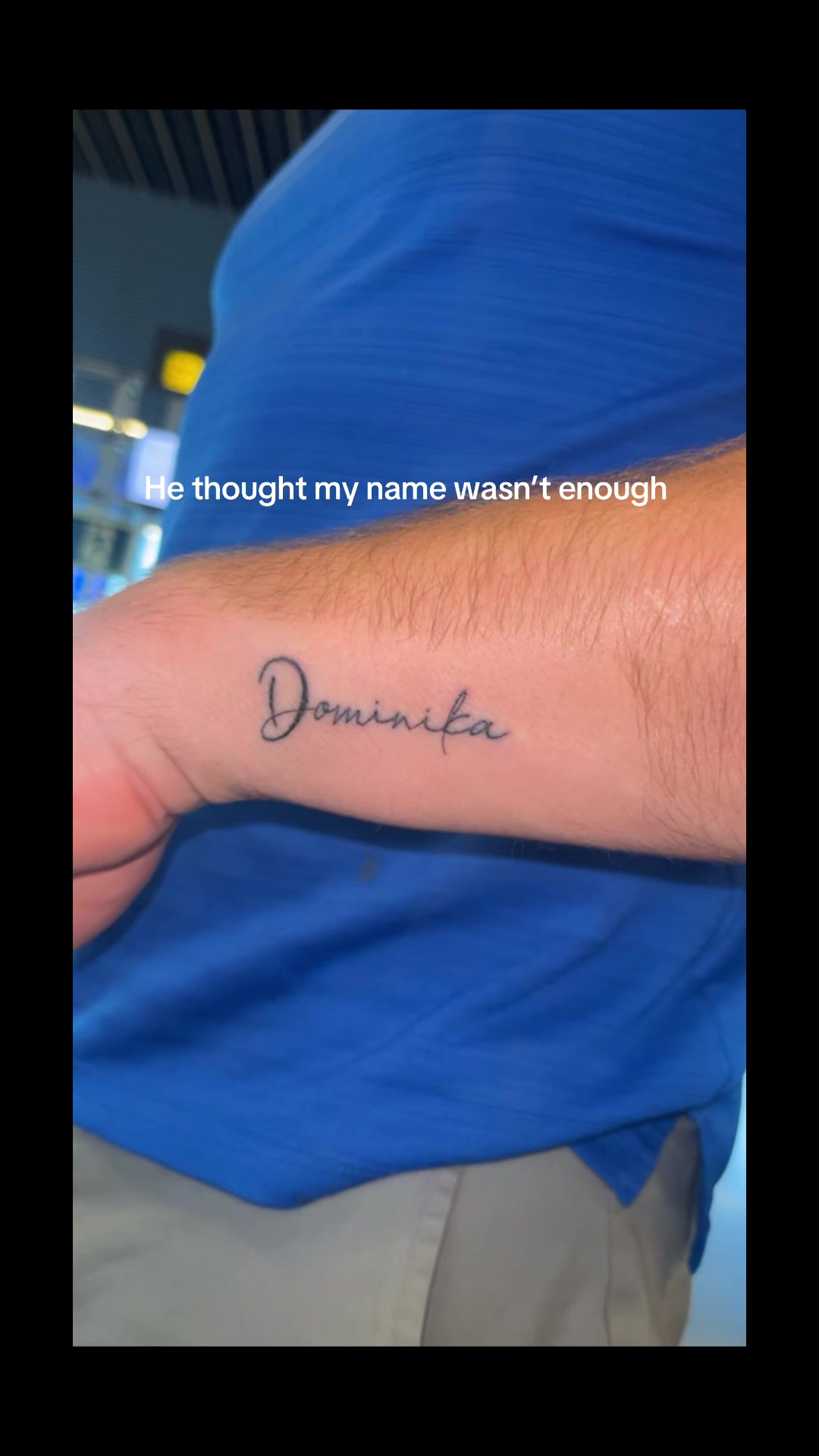 @dominika_xox
