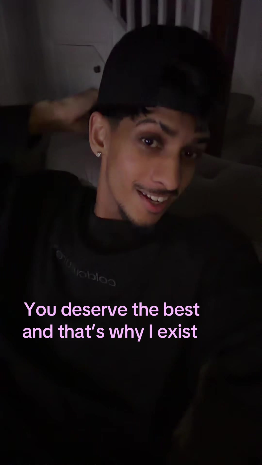 @Snowfauuu
