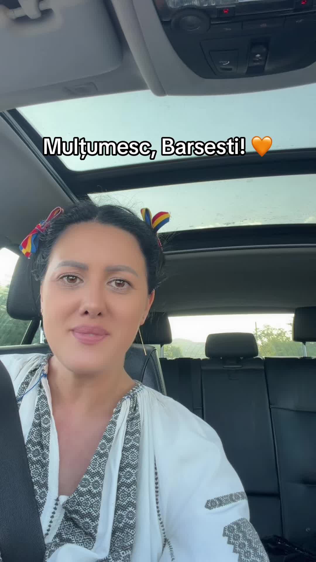 @Karla Lucuță ❤️🎤✈️