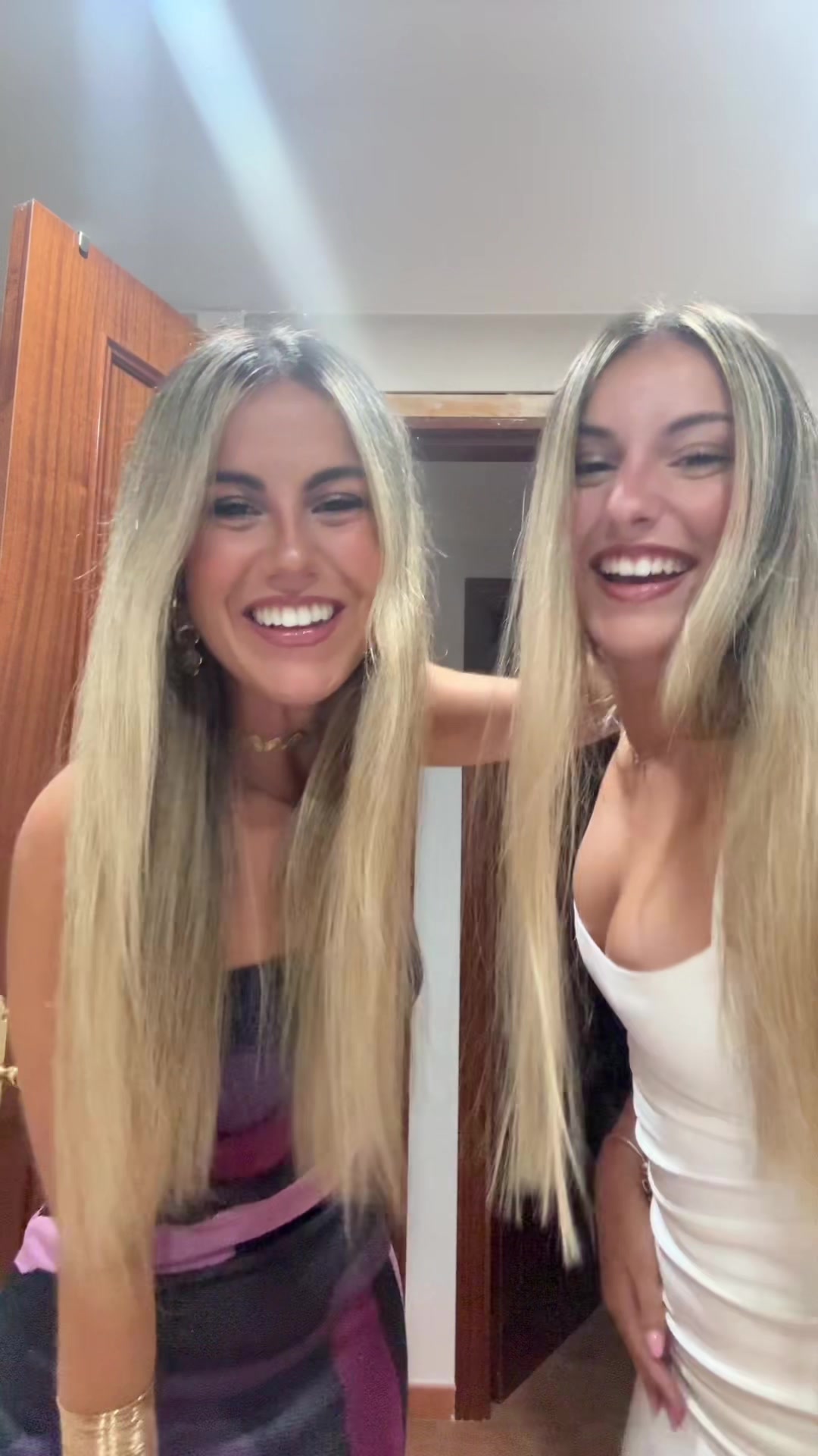 @Carlota