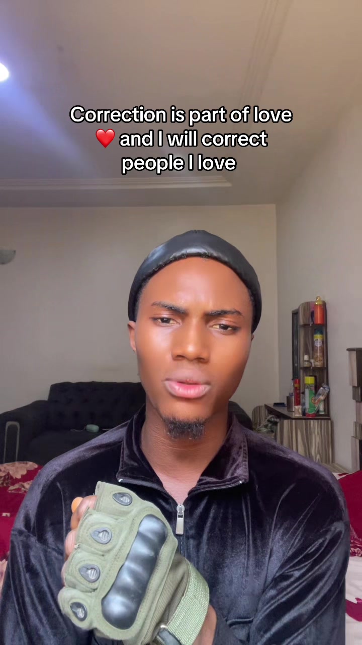 @Jerry diamond