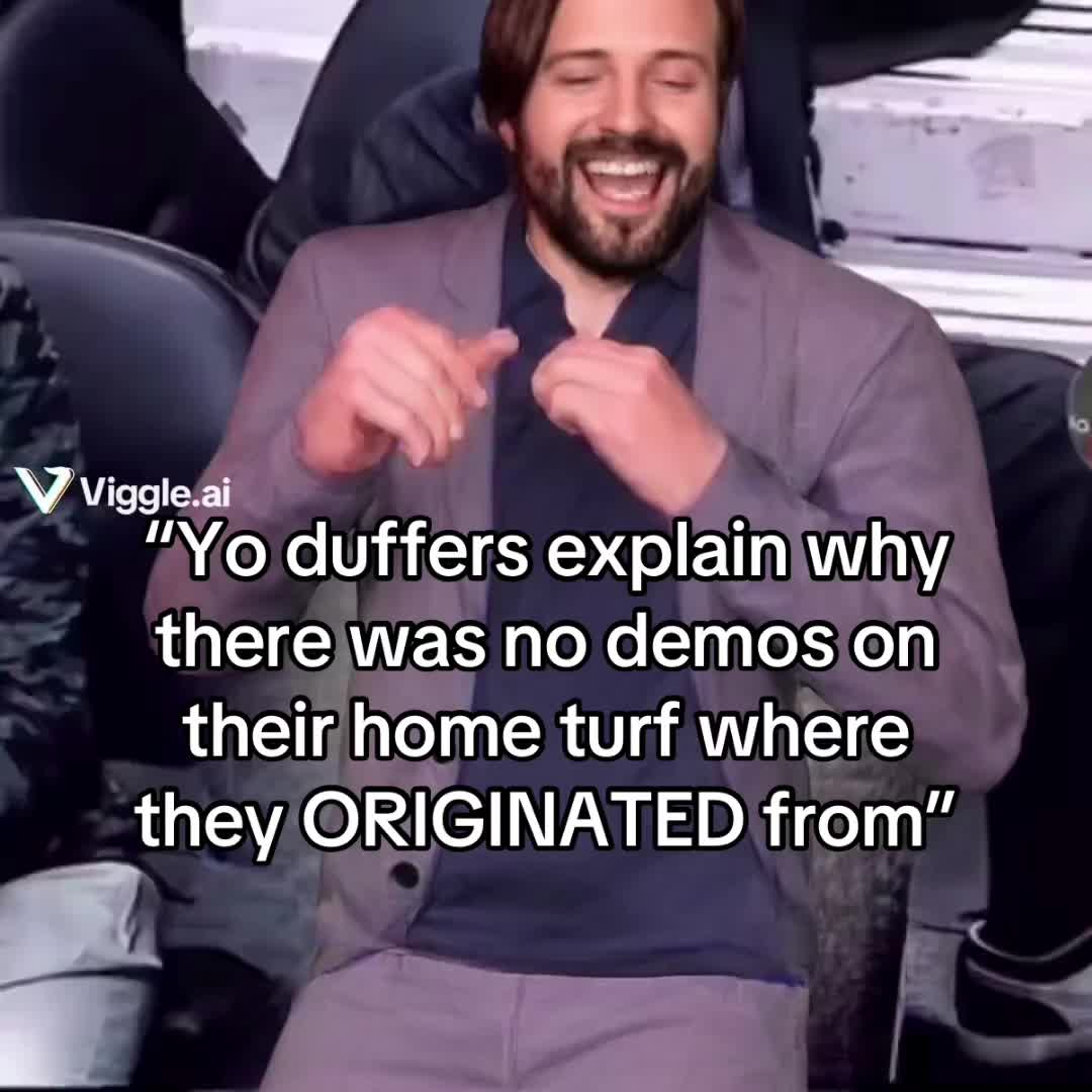 @lewis