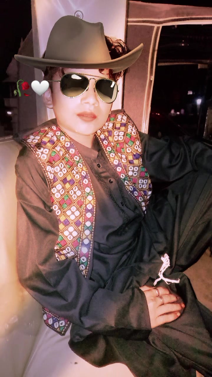 @Saleem Sufiyan