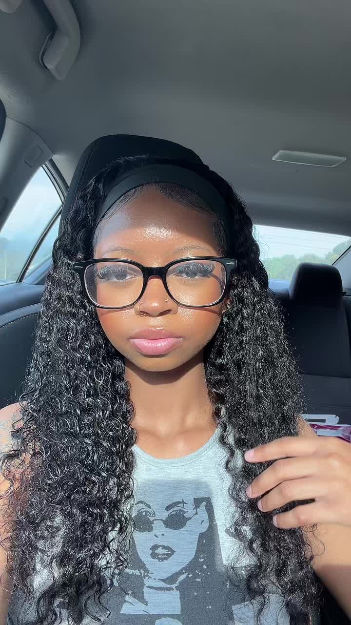 @ZanTazia