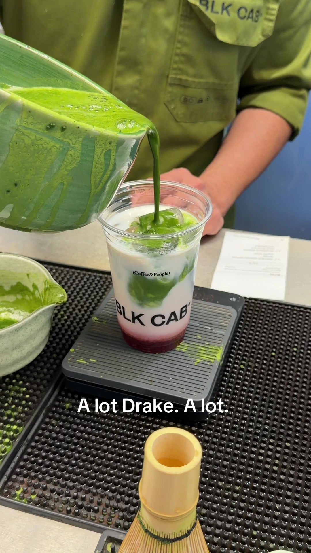 @𝓙𝓾𝔀𝓪𝓲𝓻𝓲𝔂𝓪
