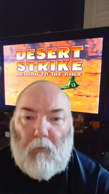 @Beardedbob | Valorant & FPS
