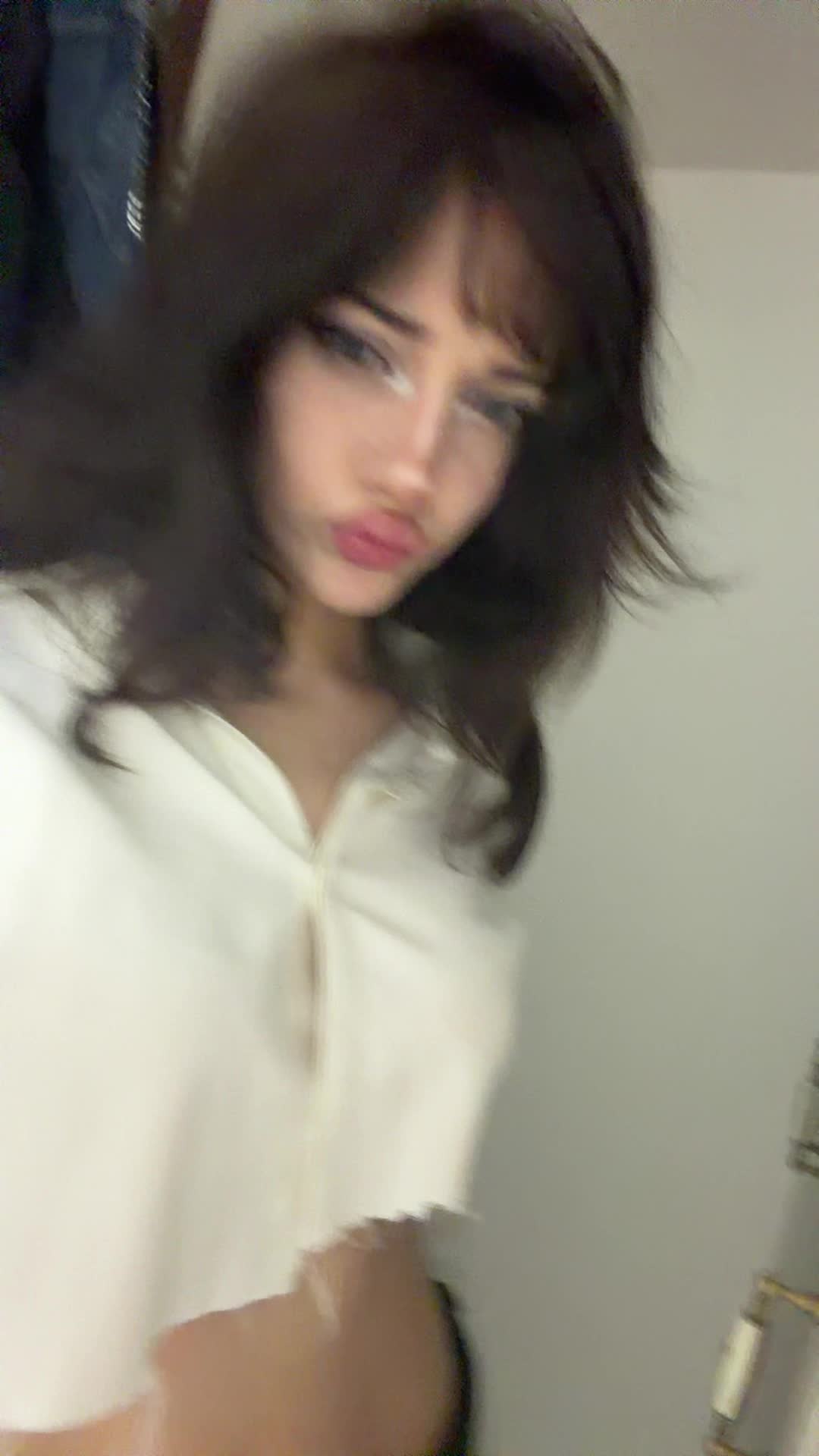 @spyasnaa
