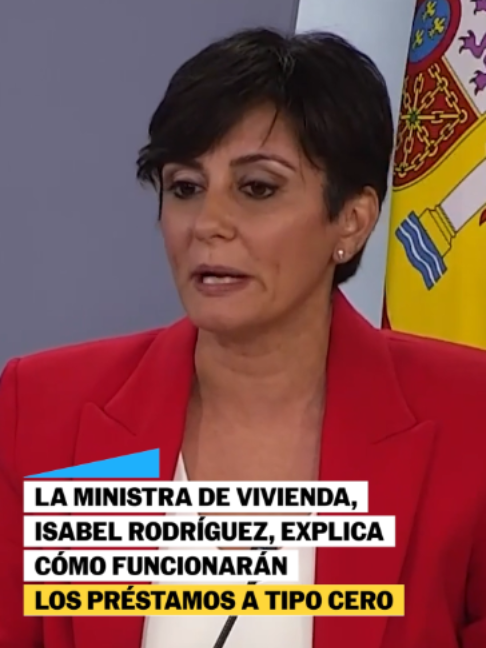 @El País