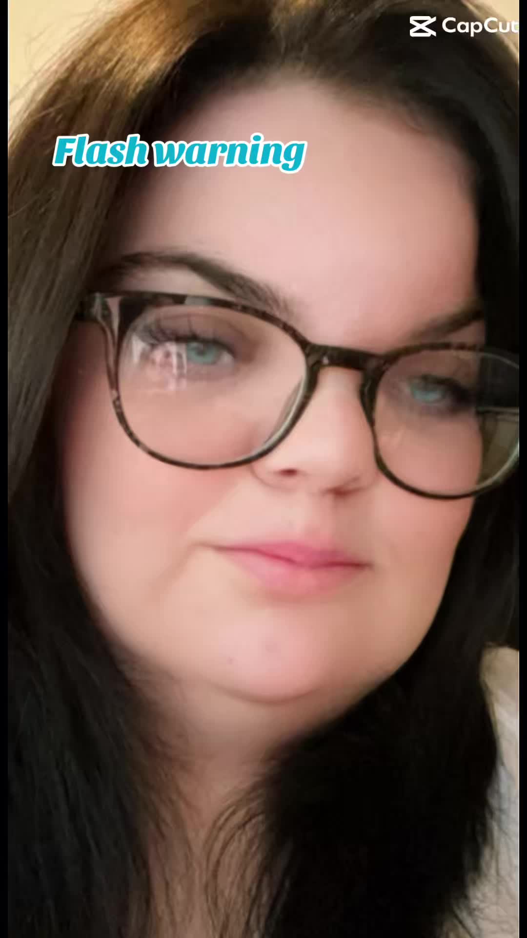 @🩵🩷ms queen Jamie Leigh🥒69💚
