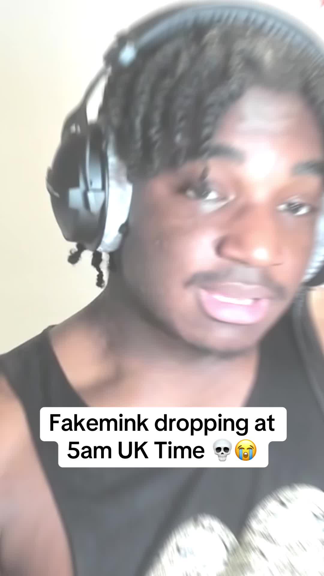 @faketrane