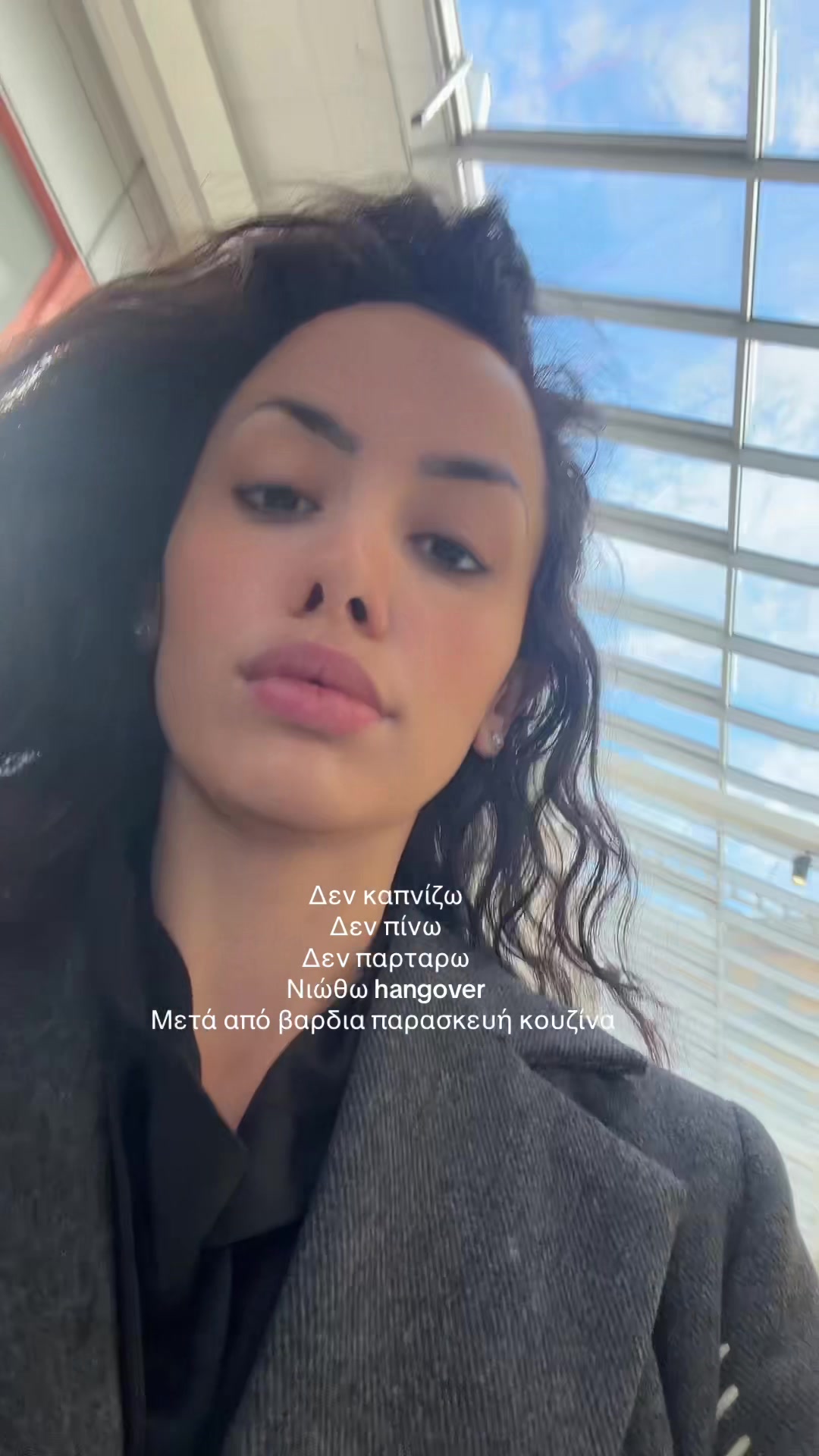 @VSGADDA