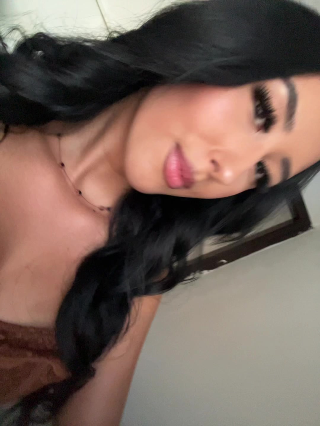 @𝓐́’