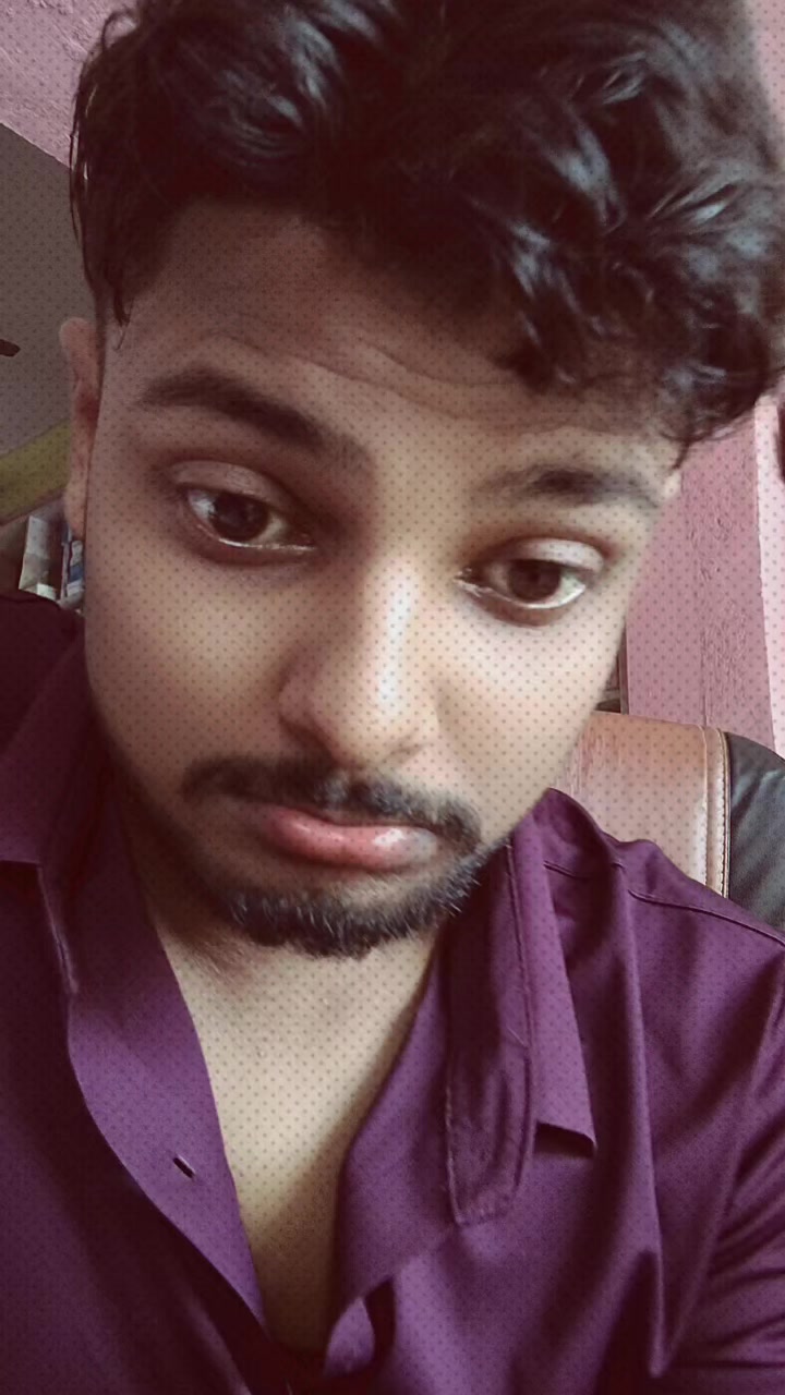 @🇳🇵RJ SINGH💗[KUSHWAHA]