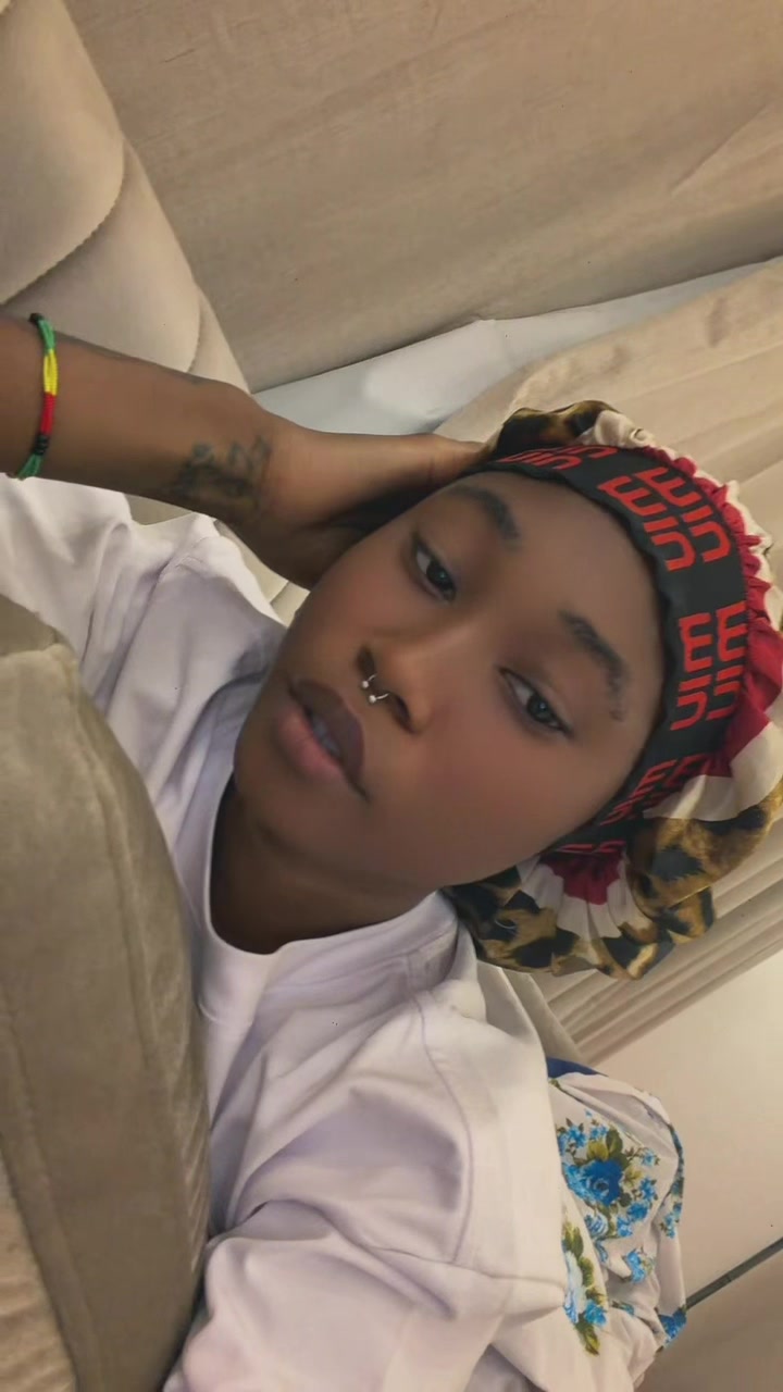 @kataleaoficial🇦🇴