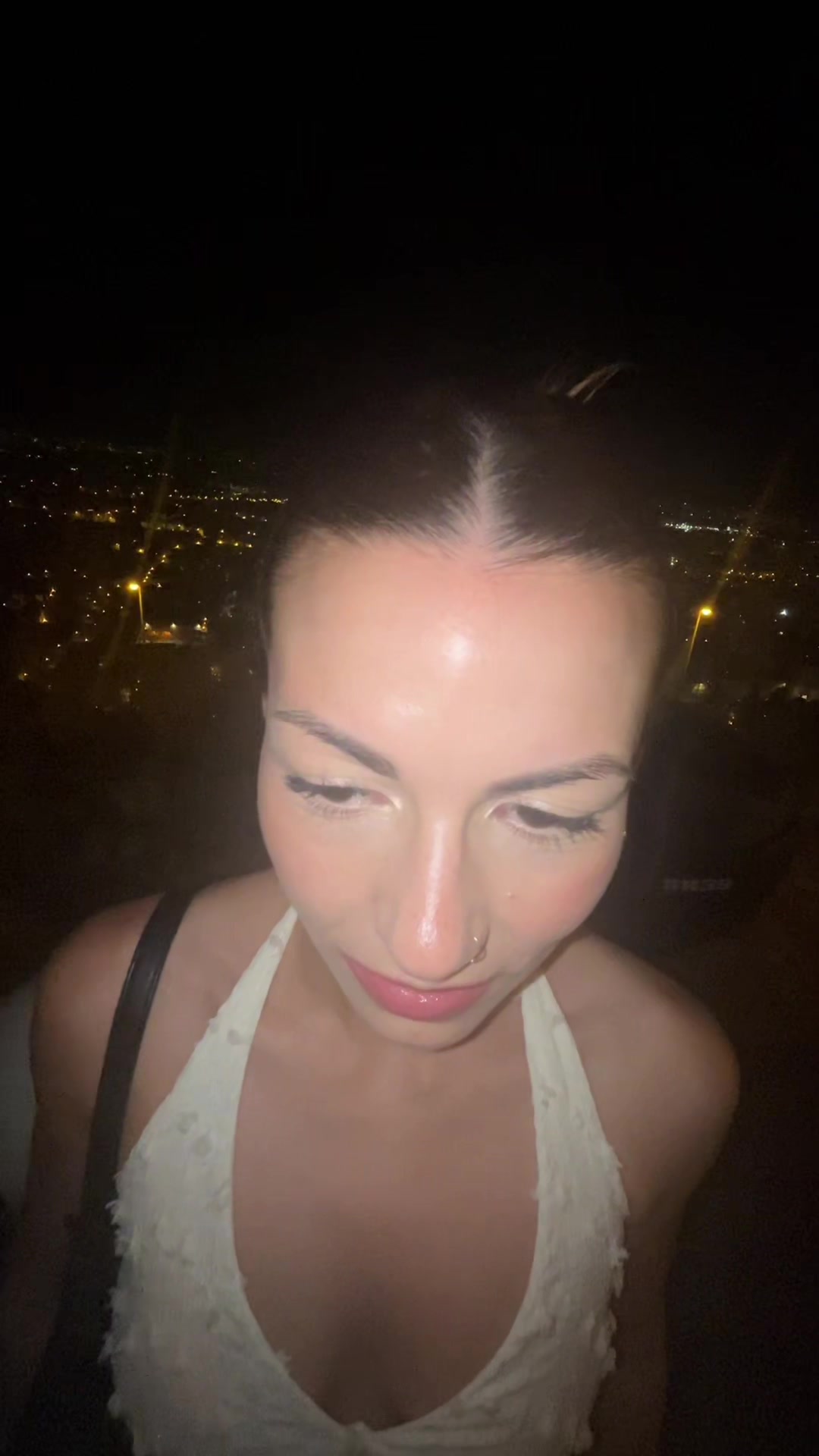 @aalbatenorio_