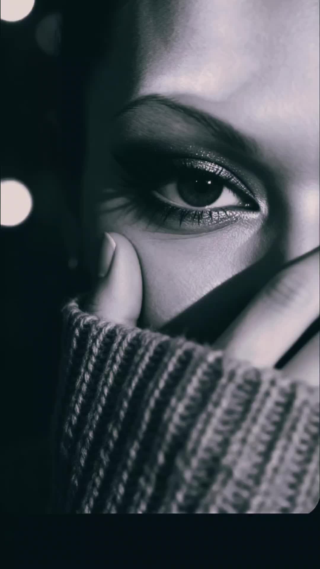 @🥀🦋Мария🦋🥀