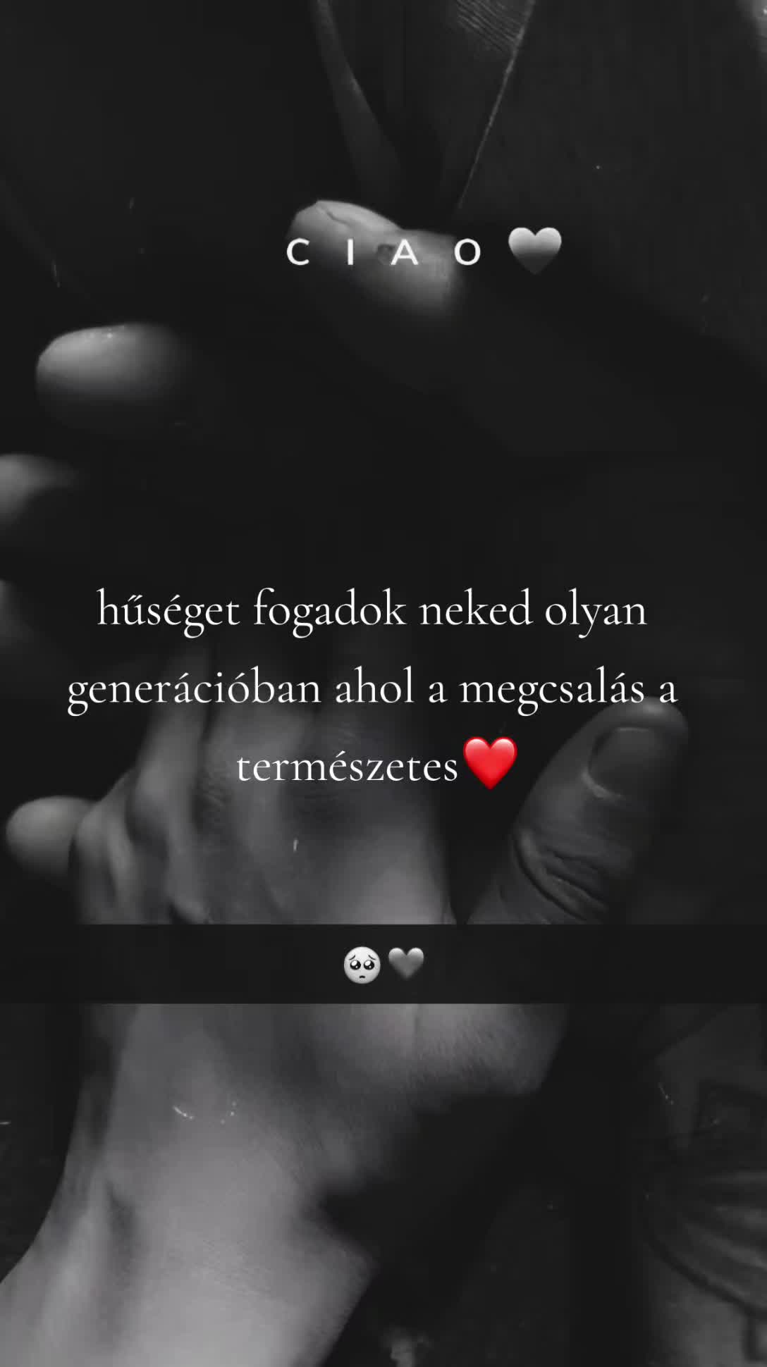 @👸🏽❤️Maya&Kamilla 👸🏽❤️
