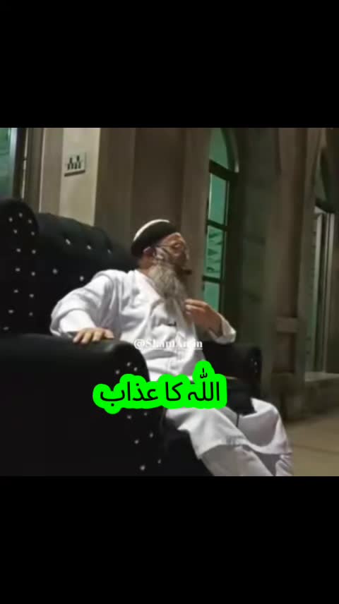 @𝐒𝐡𝐚𝐧𝐢 𝐀𝐦𝐢𝐧