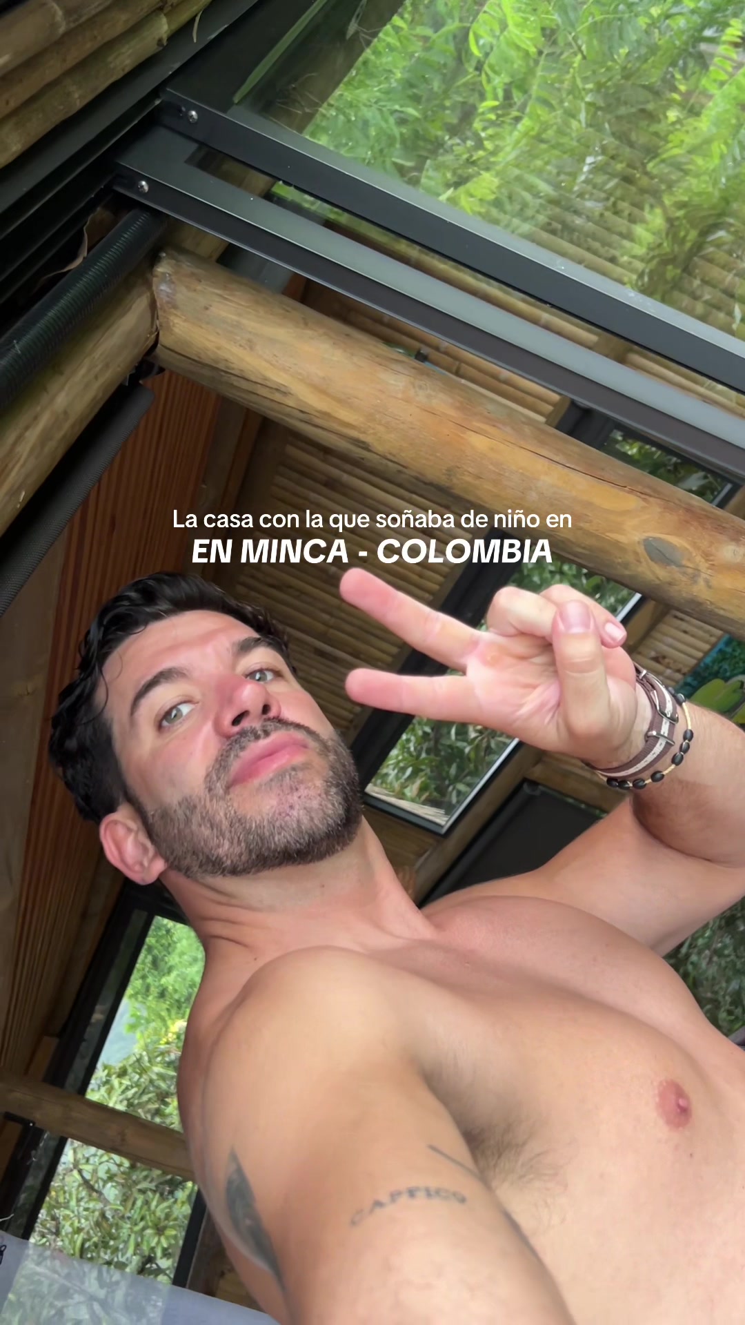 @robtripea