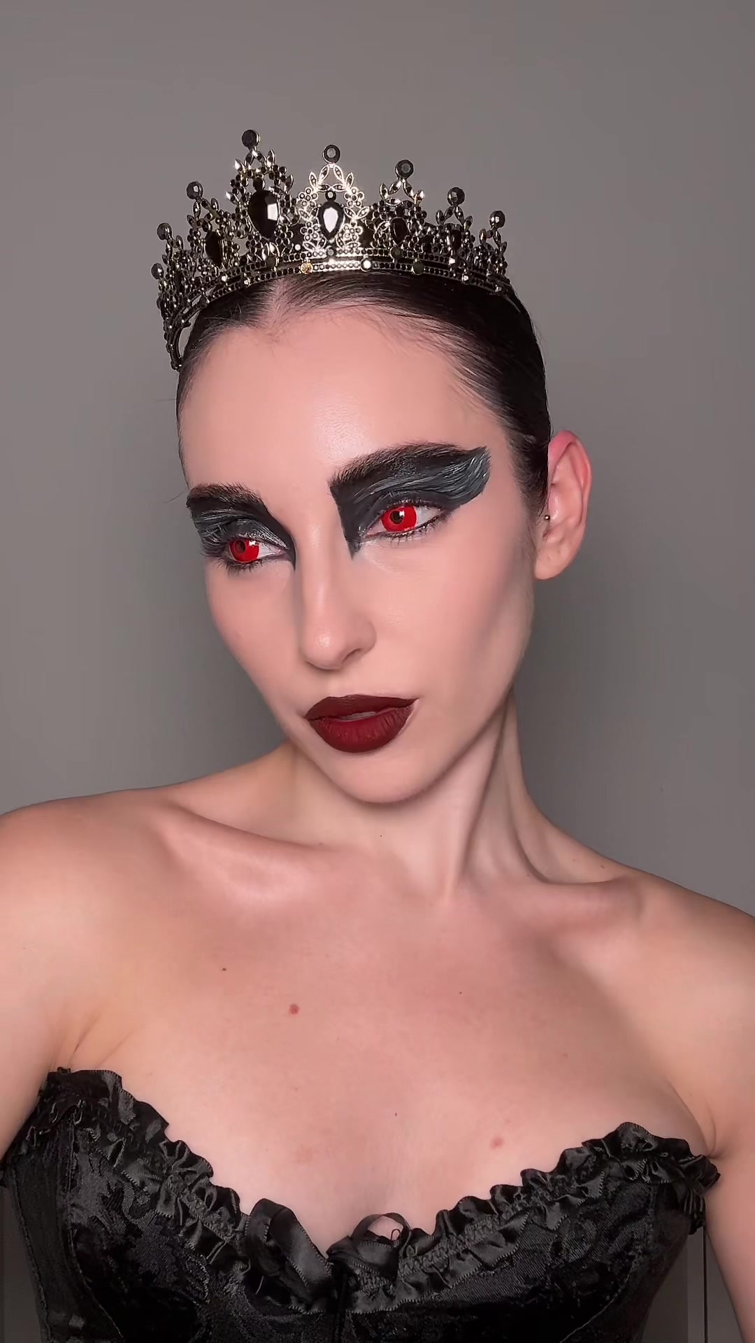 @Sara Benayas