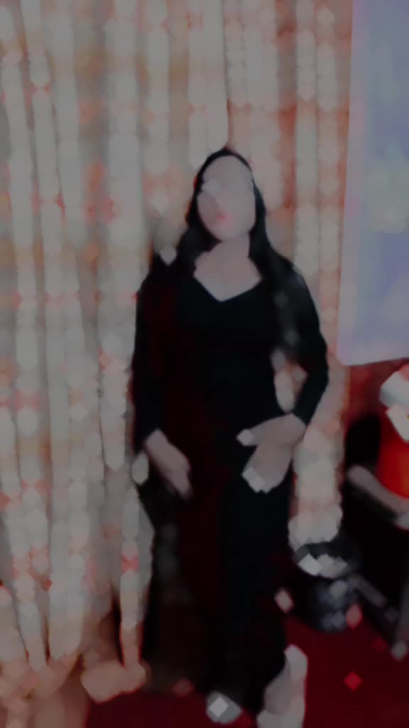 @madam Gurri 🤫🤫🤫