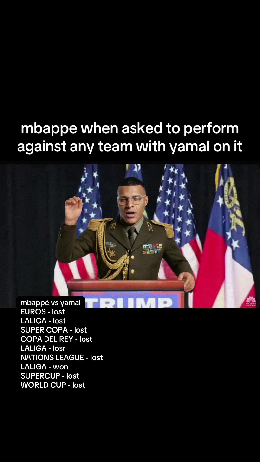 @sportsballenjoyer007