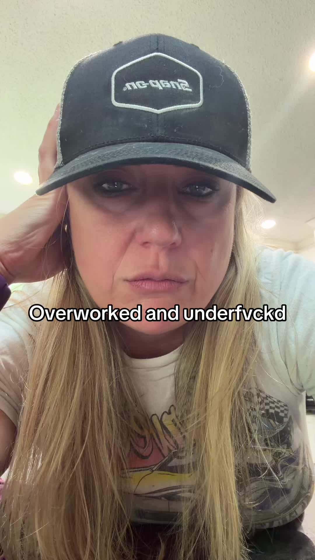 @justchloe379