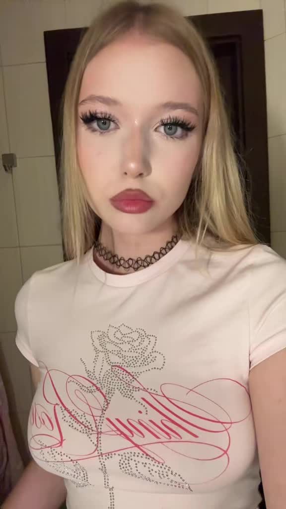@MASHATQT