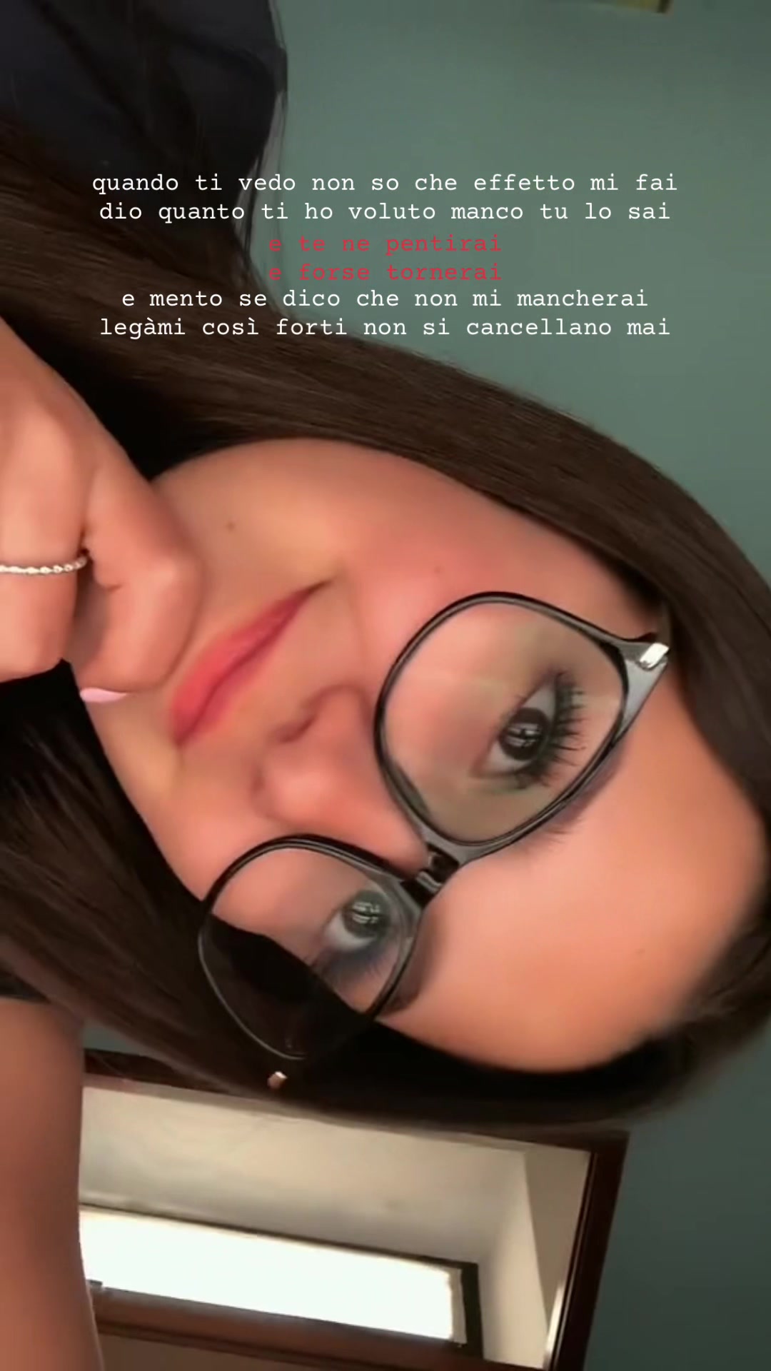 @lo.spamm.della.auri