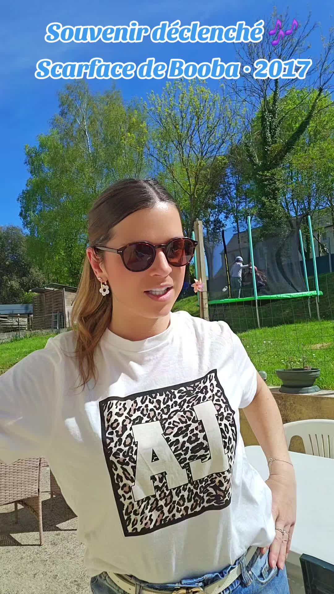 @B&eacute;r&eacute;nice Archambault