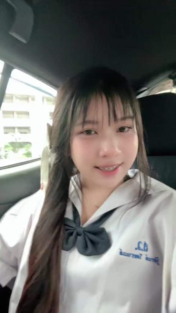 @แบมบูด