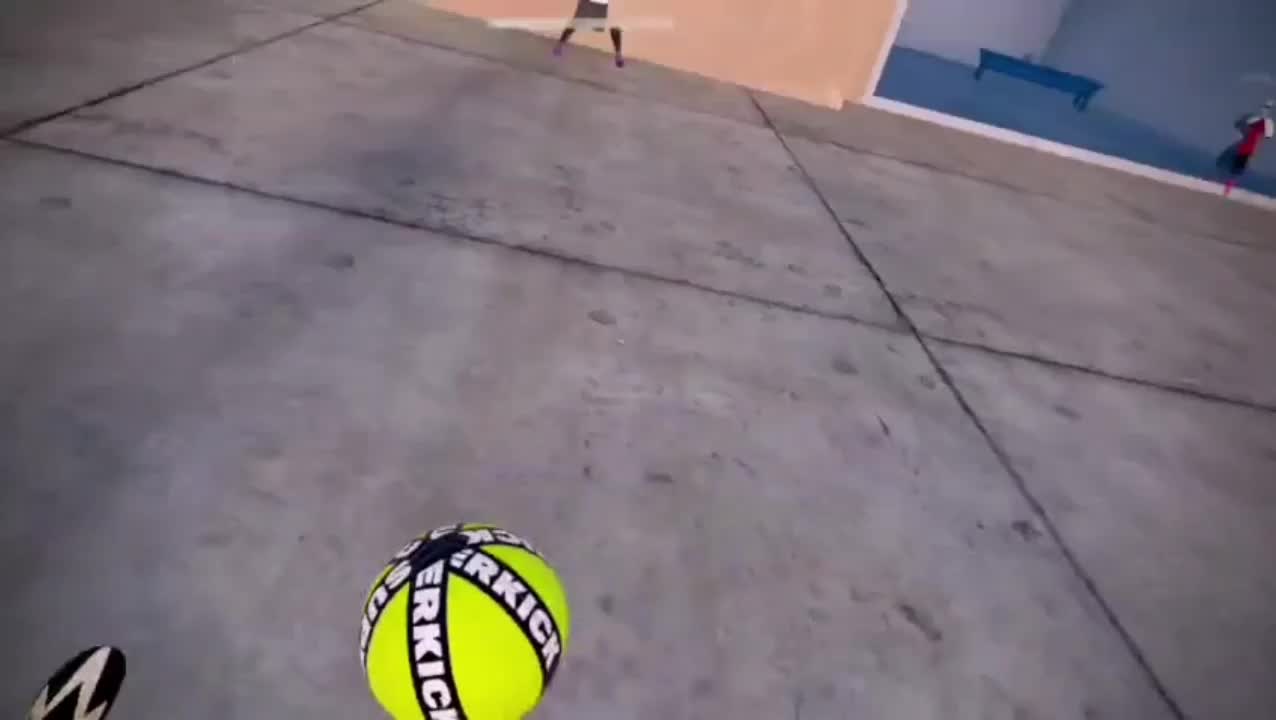 @GeorgeQuackingtonThe3rdReal