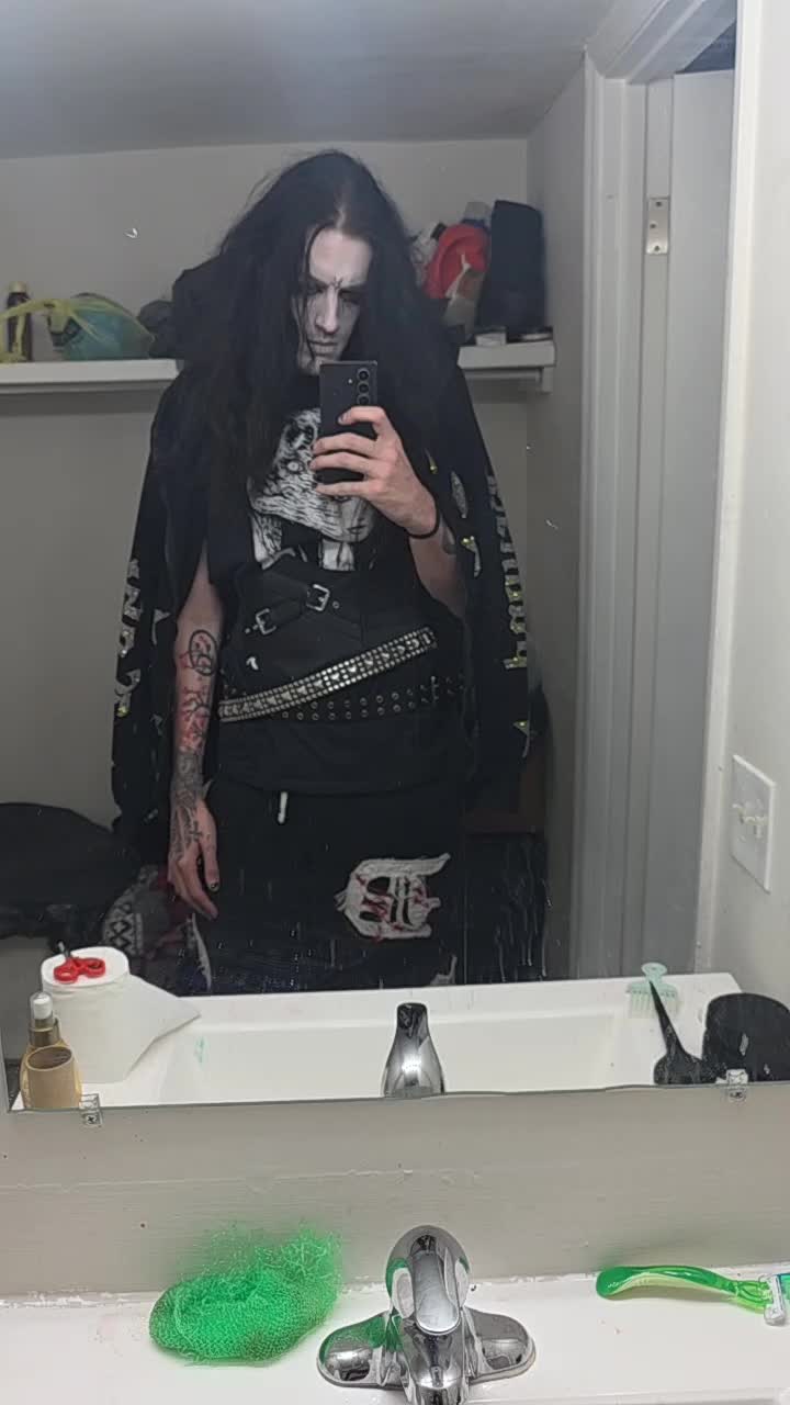 @HashtagAcid